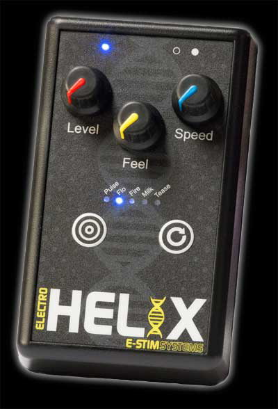 https://www.e-stim.co.uk/images/page/helix/Helix.png